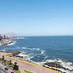 Holiday Inn Express - Antofagasta By Ihg
