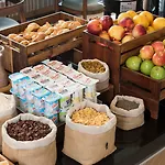Holiday Inn Express - Antofagasta By Ihg