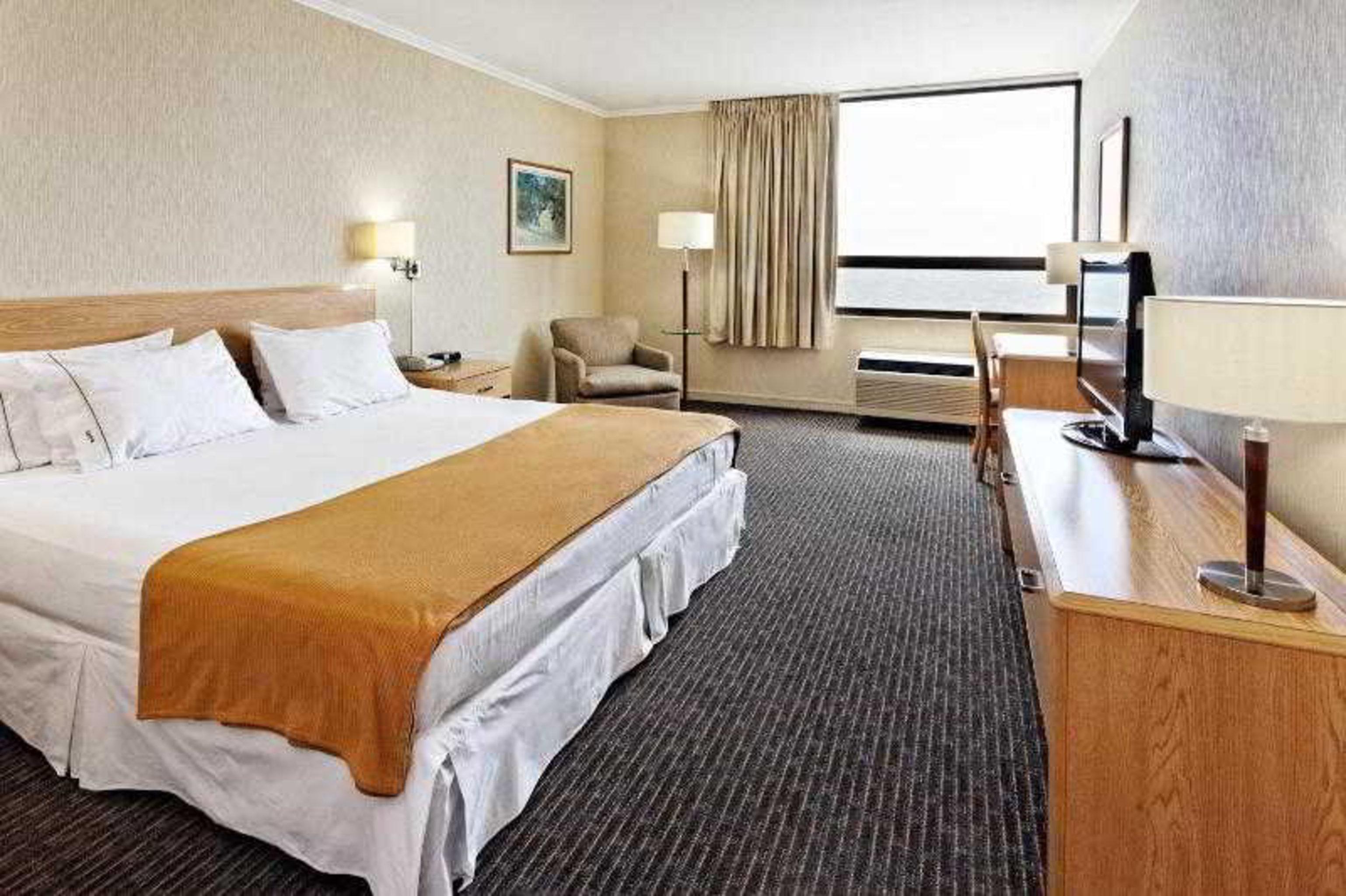 Hotel Express - By Ihg