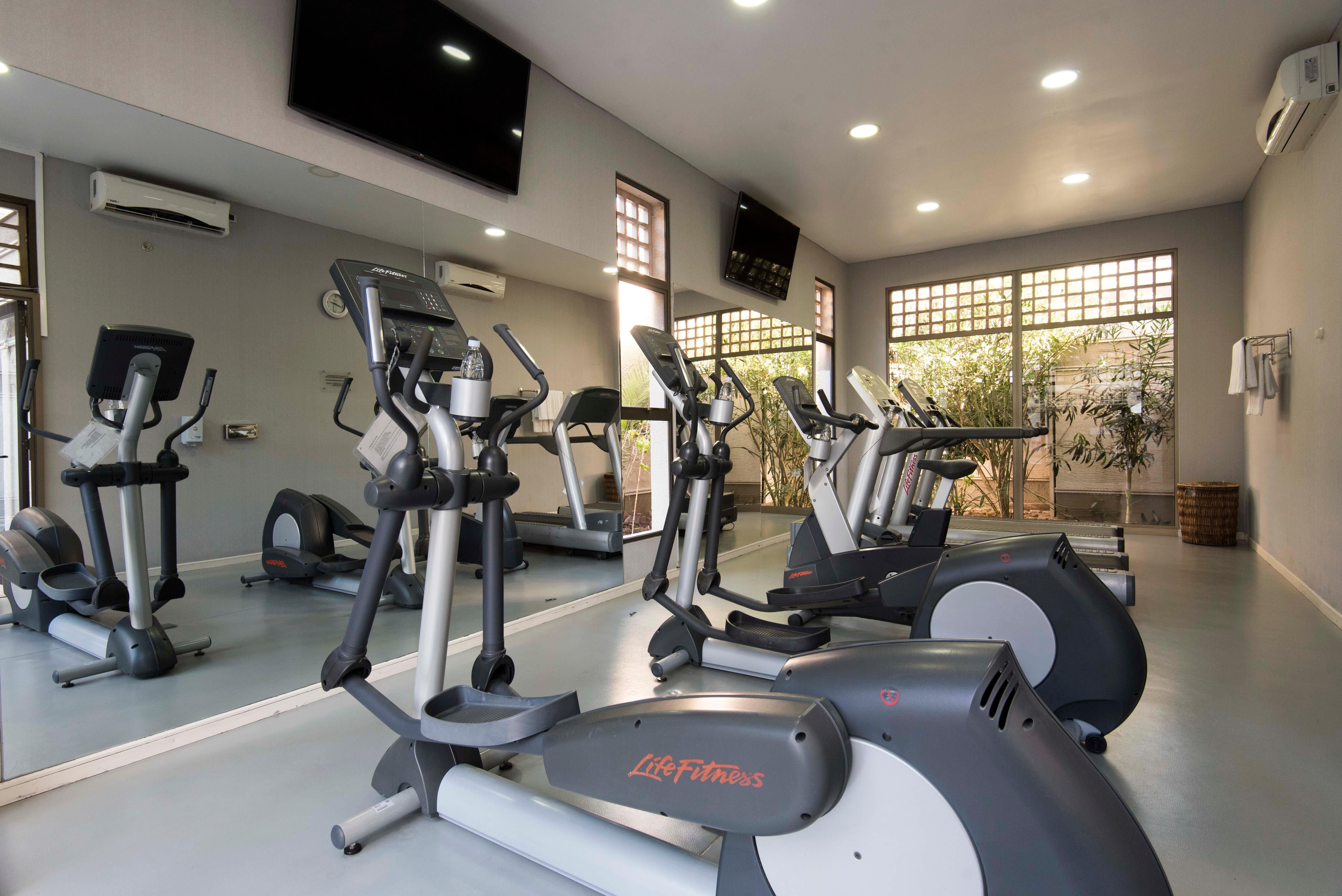 Express - By Ihg 4* Antofagasta