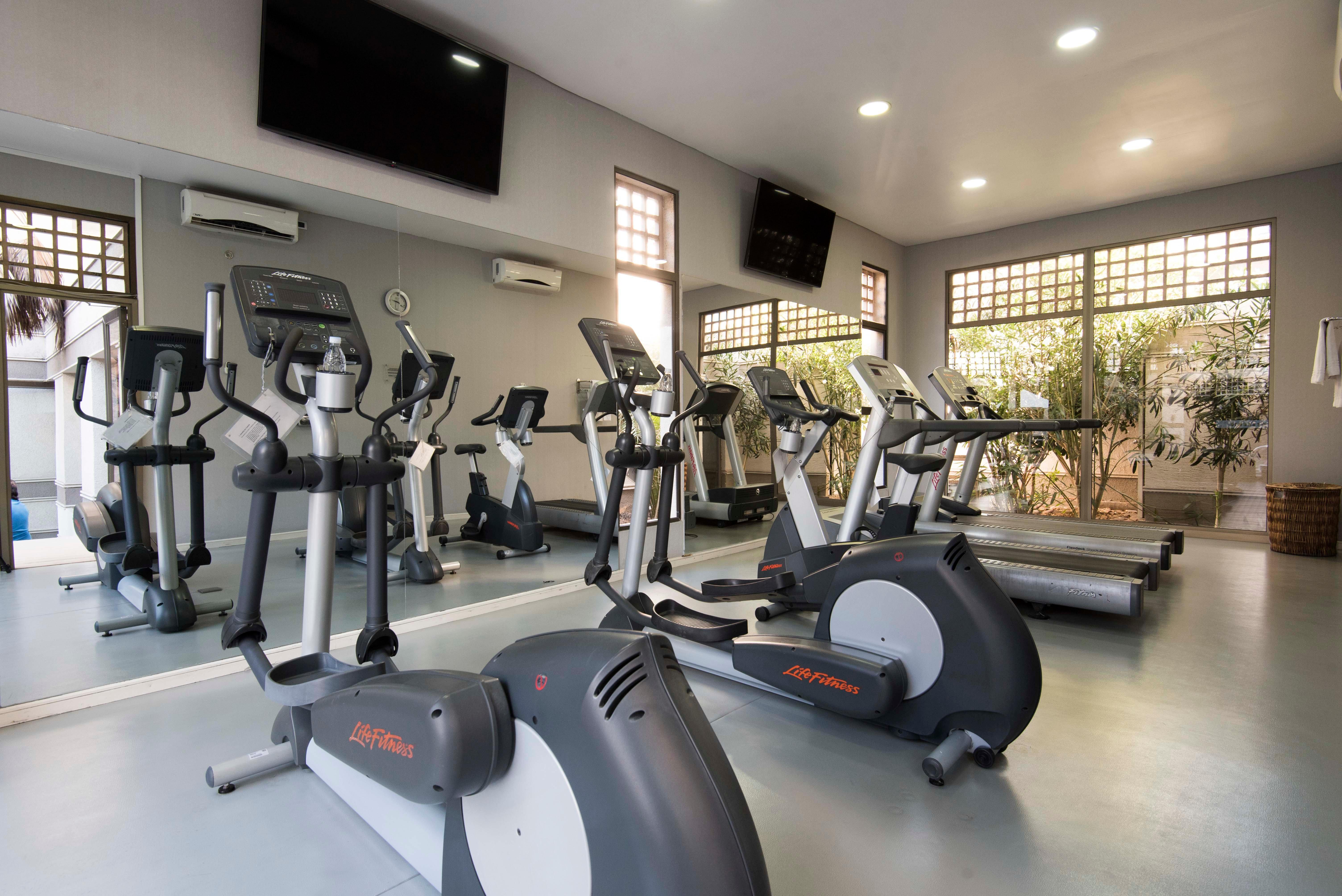 Hotel Express - By Ihg Antofagasta