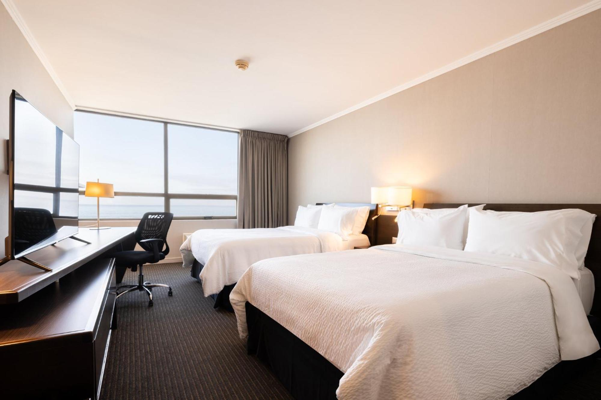Express - By Ihg Hotel Provincia de Antofagasta