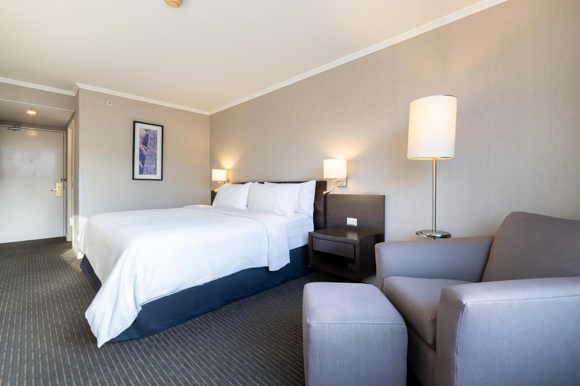 Express - By Ihg 4* Antofagasta