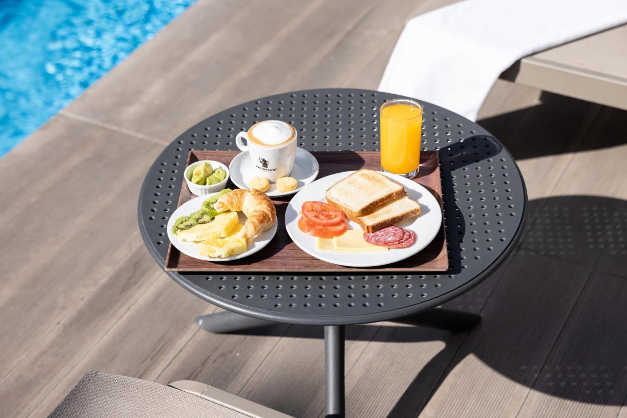 Express - By Ihg Antofagasta