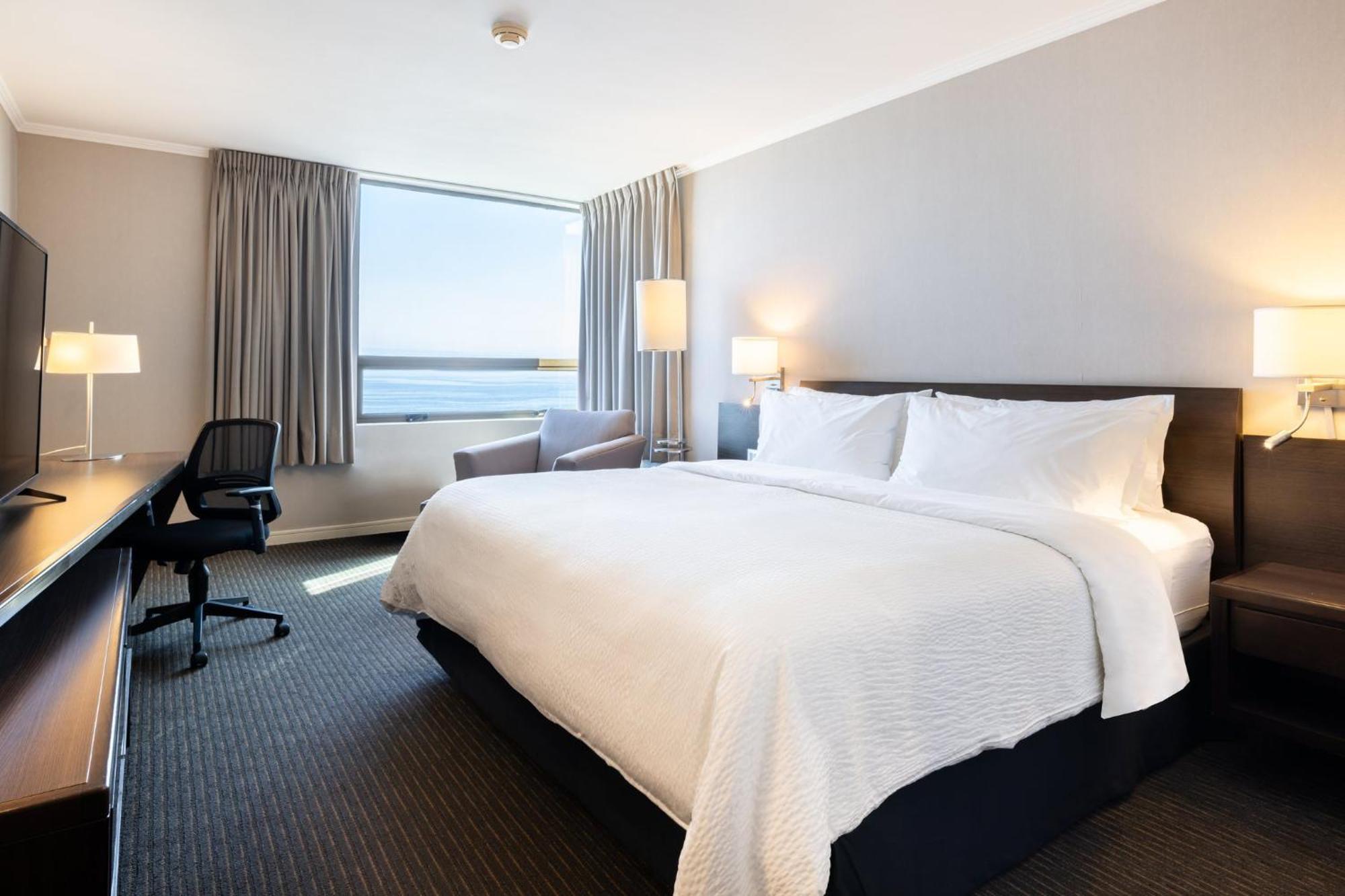 Express - By Ihg