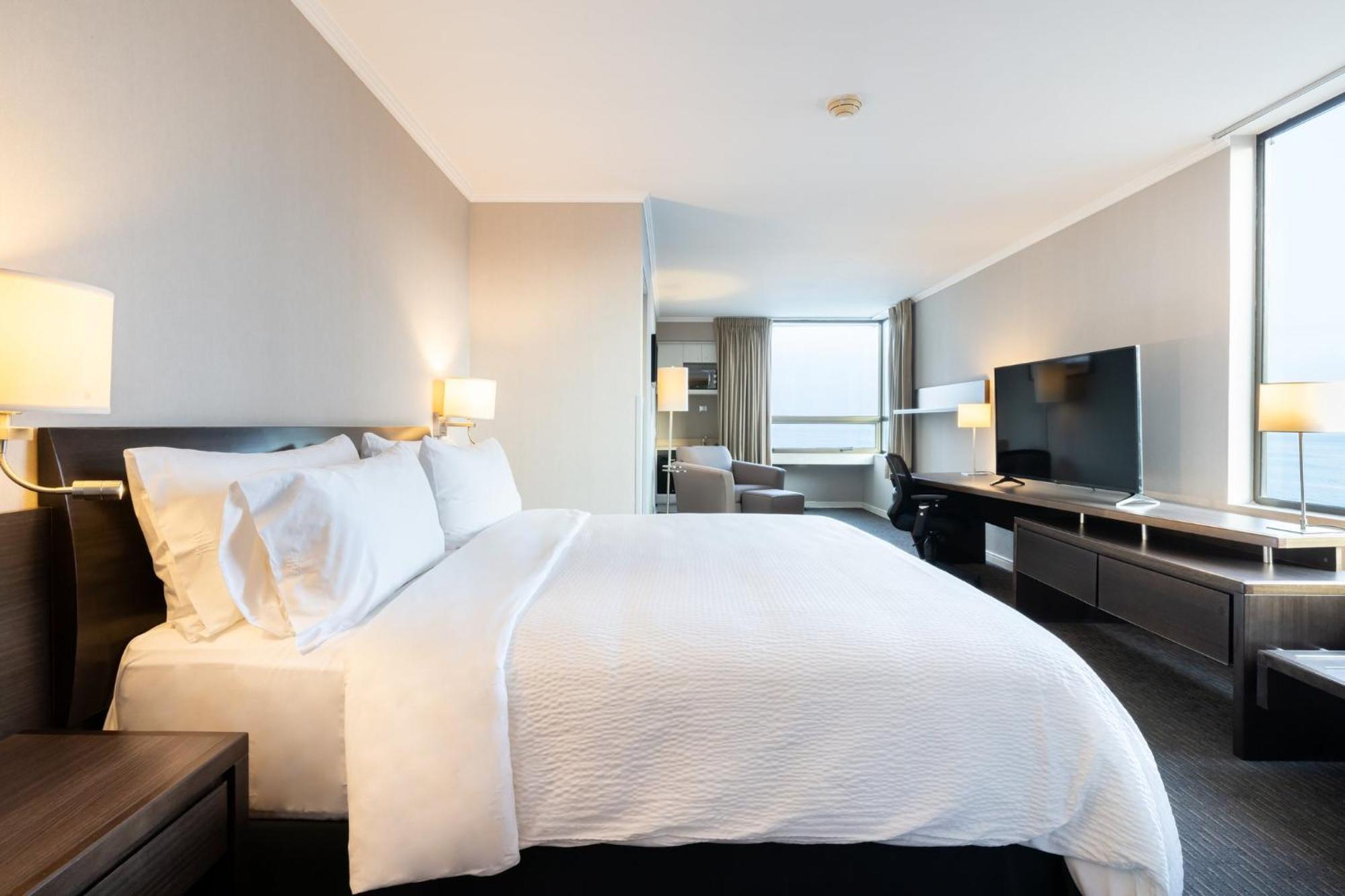 Express - By Ihg Provincia de Antofagasta