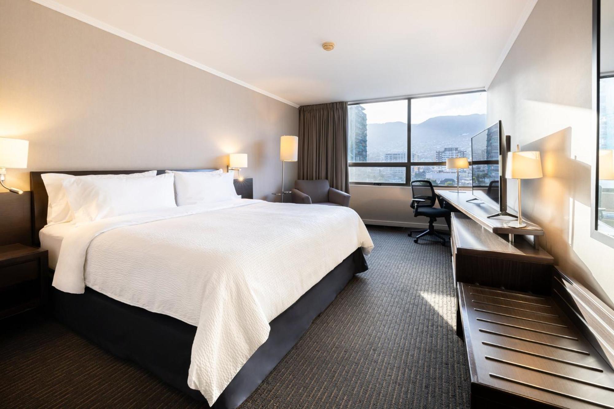 Express - By Ihg