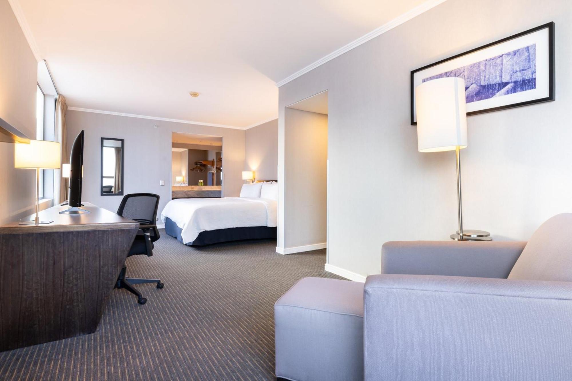 Hotel Express - By Ihg