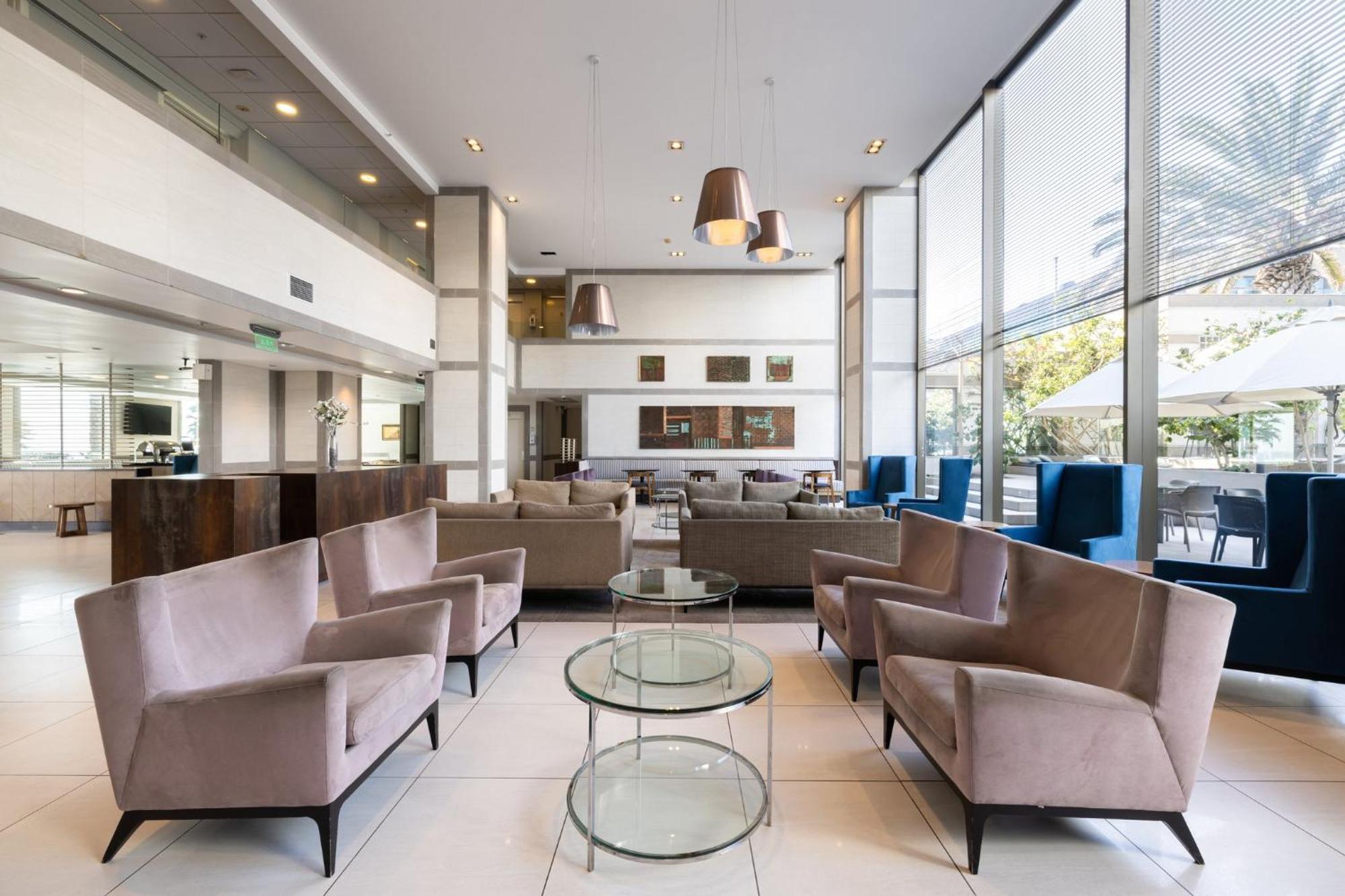 Express - By Ihg Provincia de Antofagasta