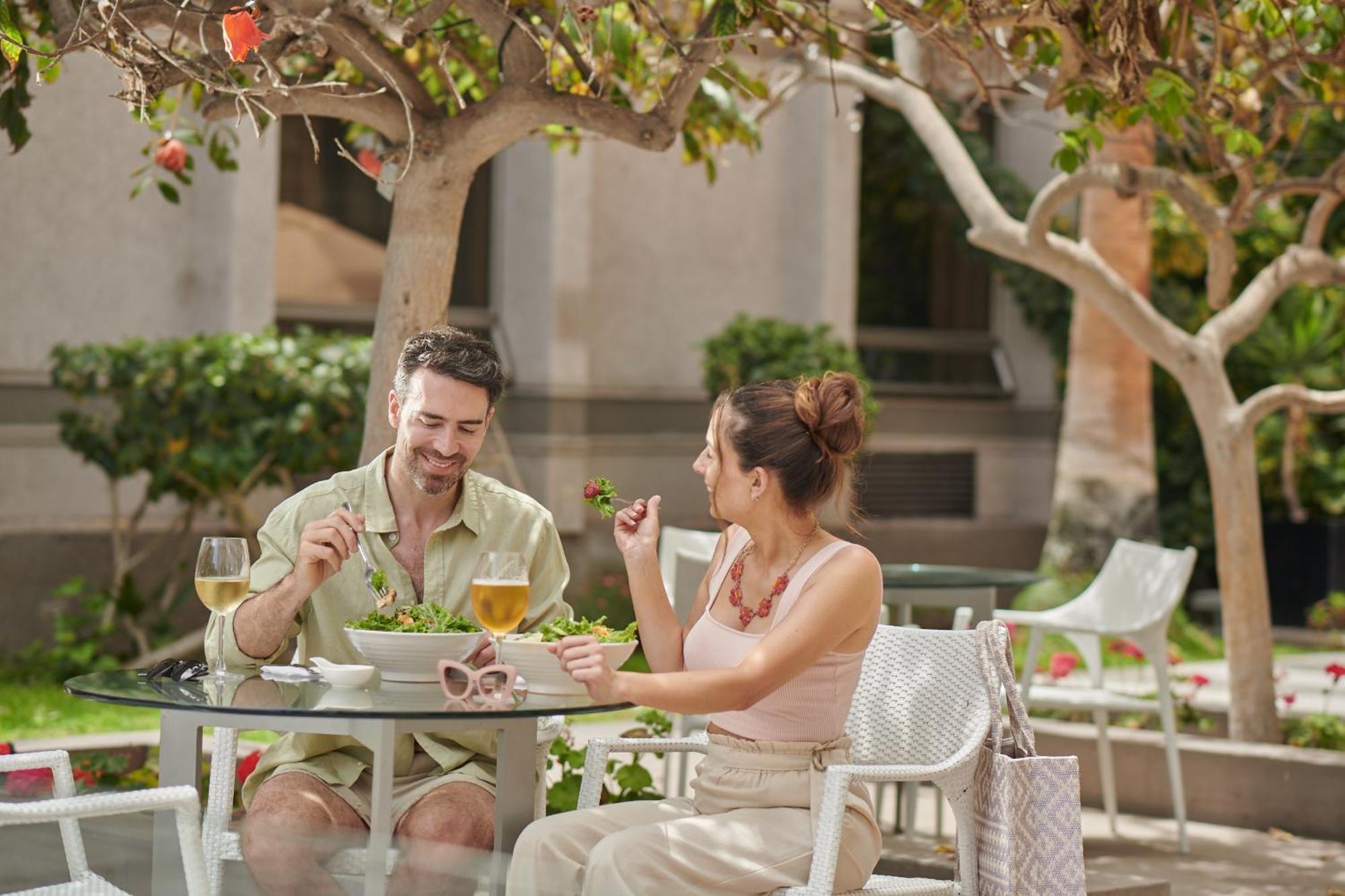 Express - By Ihg Antofagasta