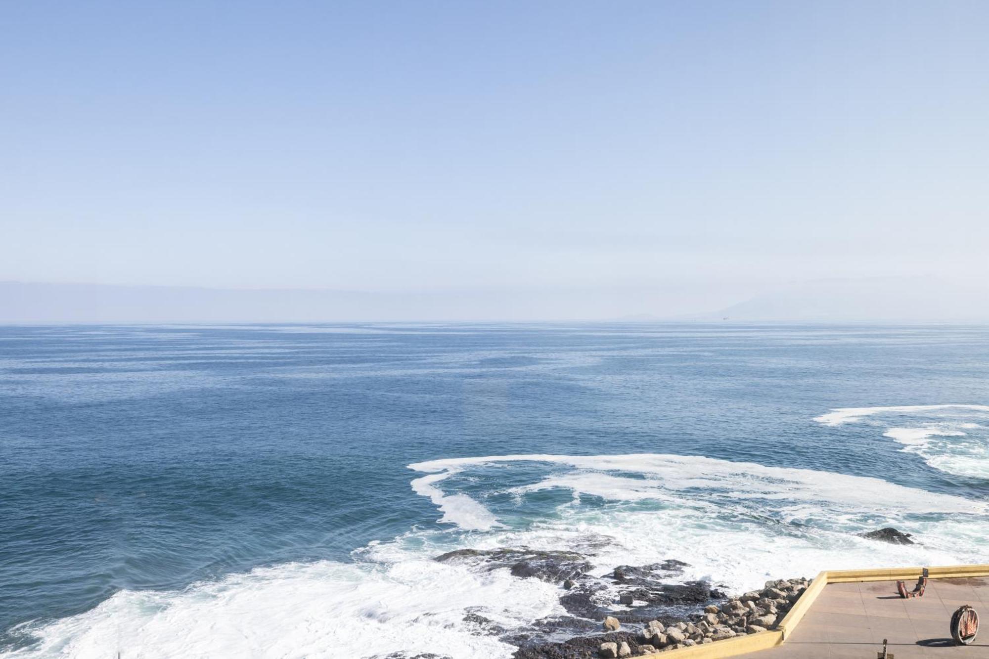Express - By Ihg Antofagasta