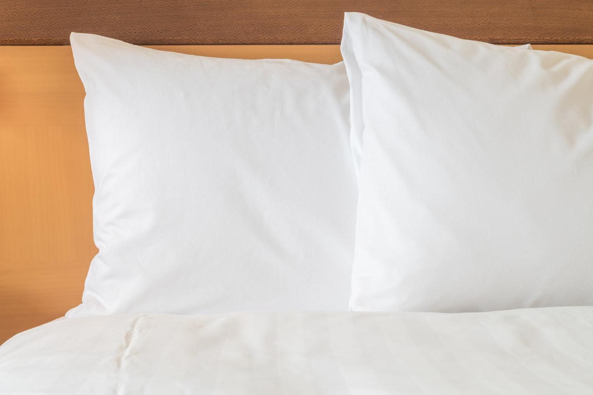 Express - By Ihg Hotel