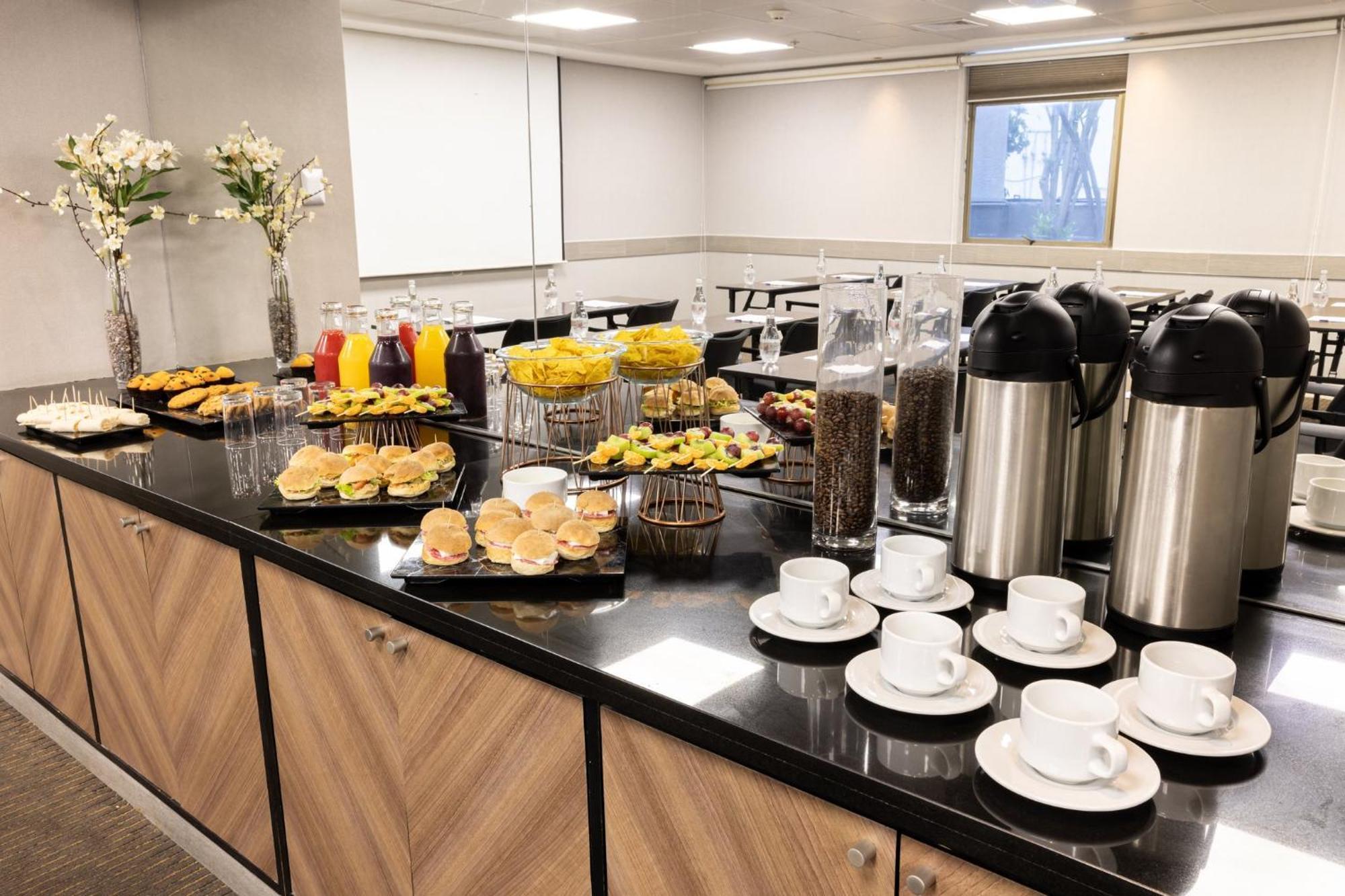 Express - By Ihg 4* Provincia de Antofagasta