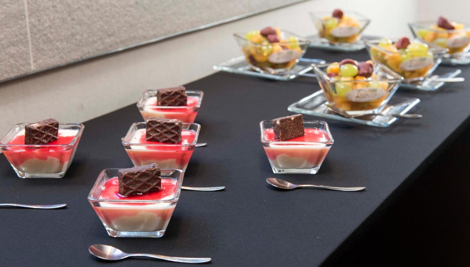 Express - By Ihg Antofagasta