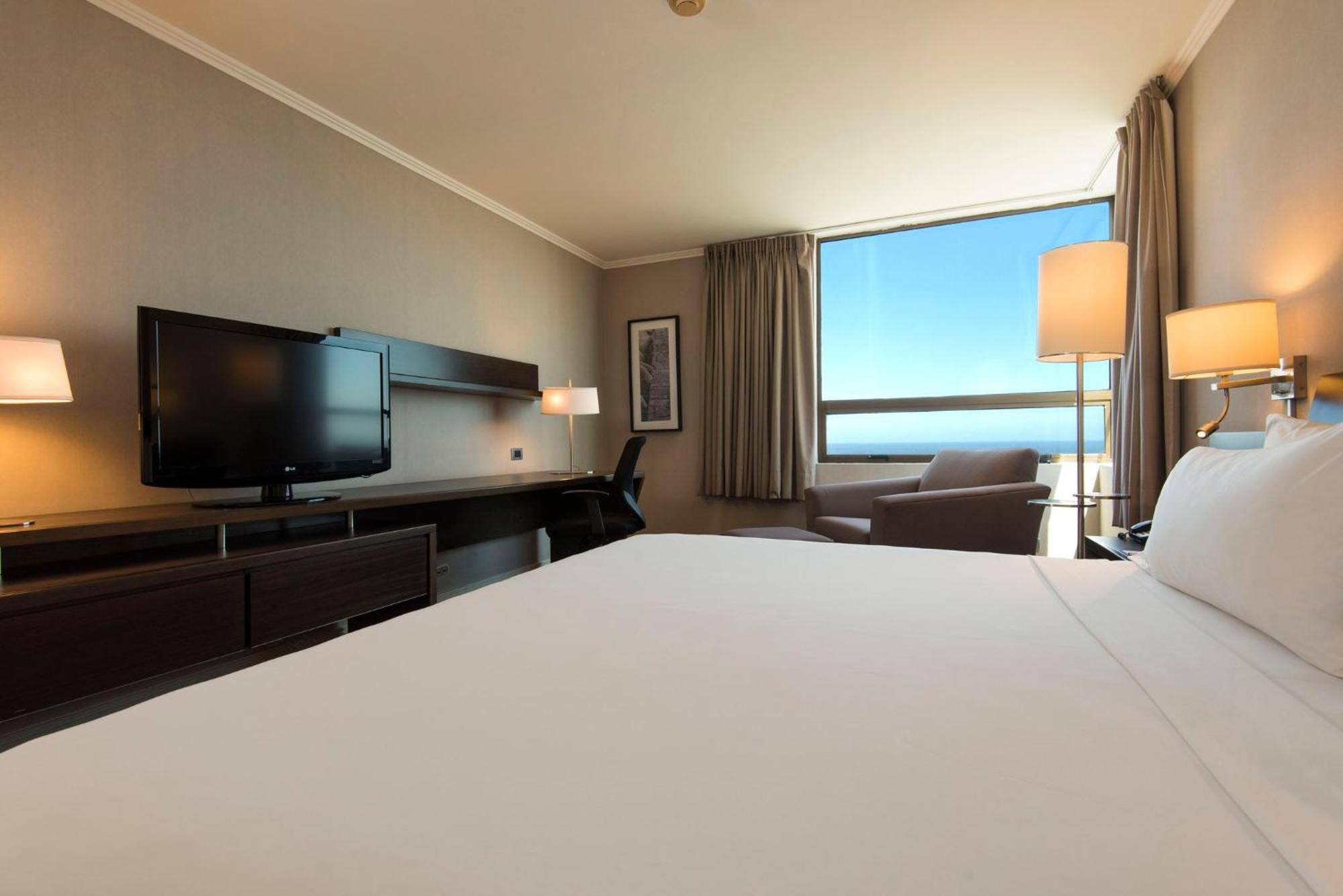 Express - By Ihg Hotel Antofagasta