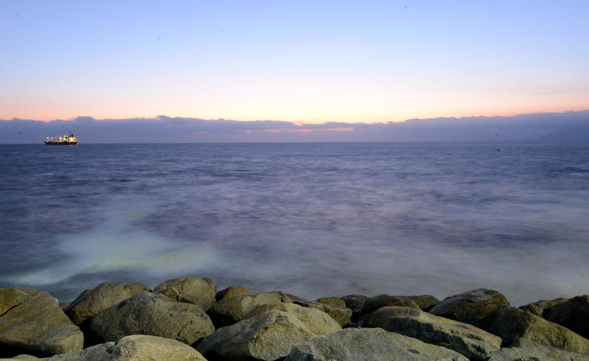 Express - By Ihg 4* Antofagasta
