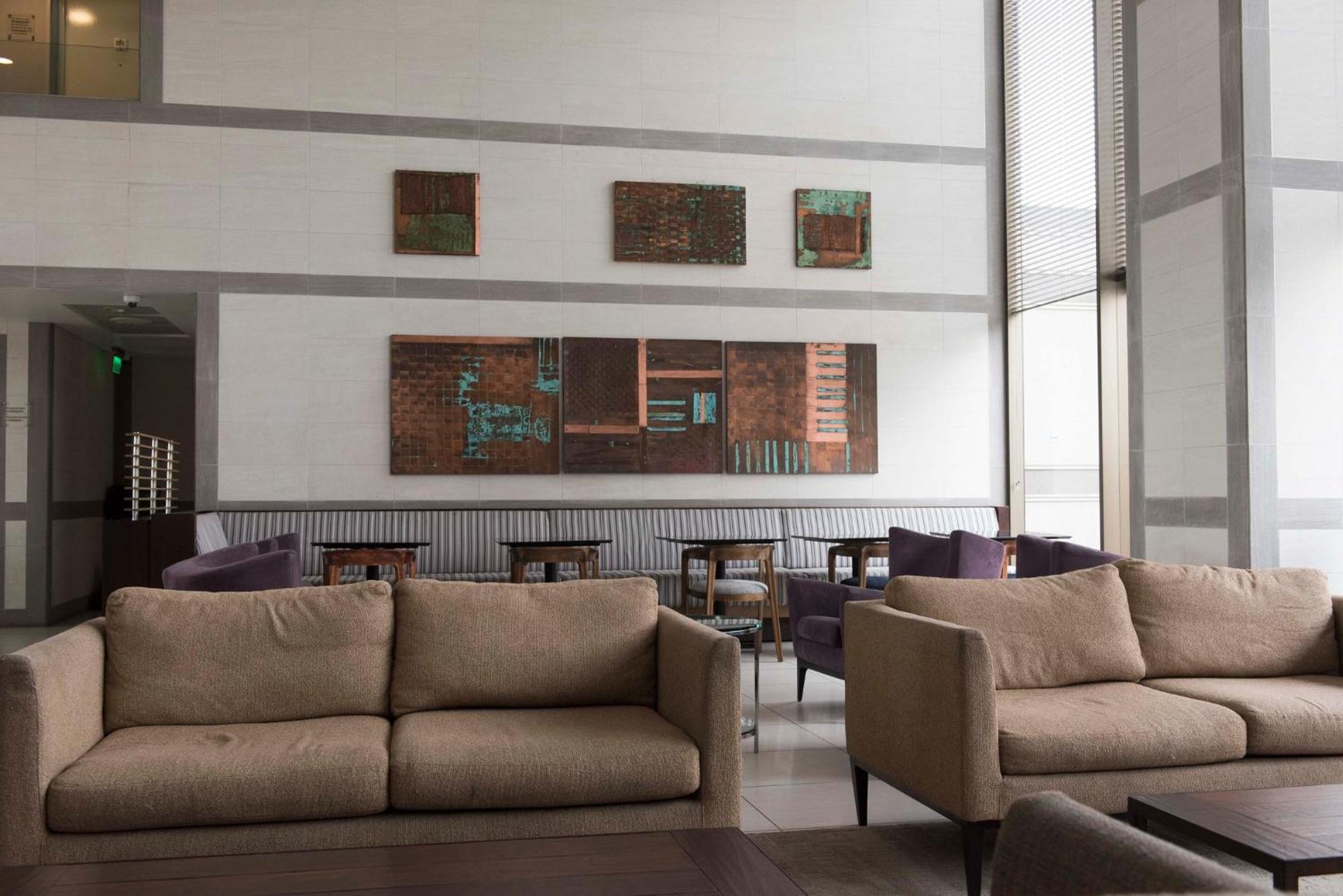 Express - By Ihg Hotel